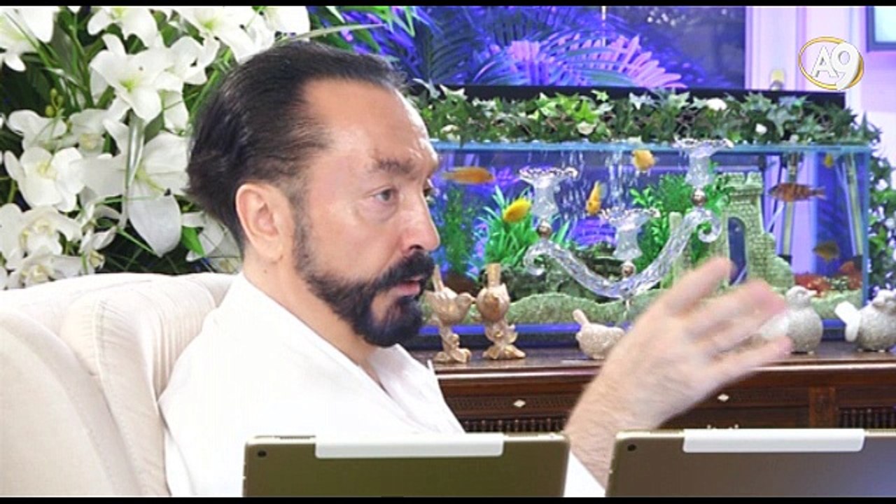 Gülen Terör Örgütünü de İngiliz derin devletinin kontrolündeki ins şeytanlar kurdu