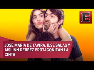 "Qué pena tu vida” ríete de la ruptura amorosa