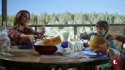 Lifetime Movies 2017 ☩ His Secret Family ☩ True Movies of The YEAR