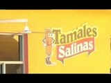 Deuda millonaria por tamales en Juárez, Nuevo León
