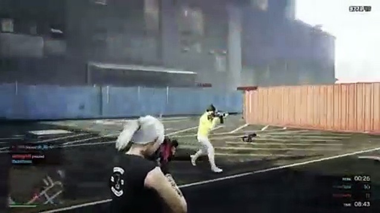 Des_killz's Live PS4 Broadcast (124)