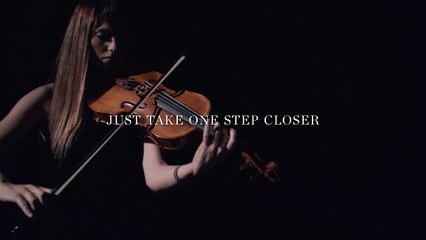 Youre Gonna Be Ok (Lyric Video) // After All These Years // Brian and Jenn Johnson