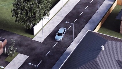 2018 Audi A8 L e-tron - Wireless Charging-WTZFtNWCNac