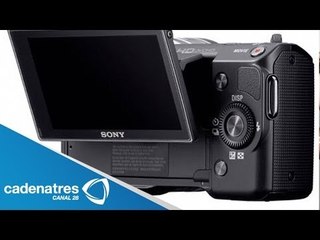 ¿Cómo tomar la mejor foto en un concierto? / Tecnología con Wikichava