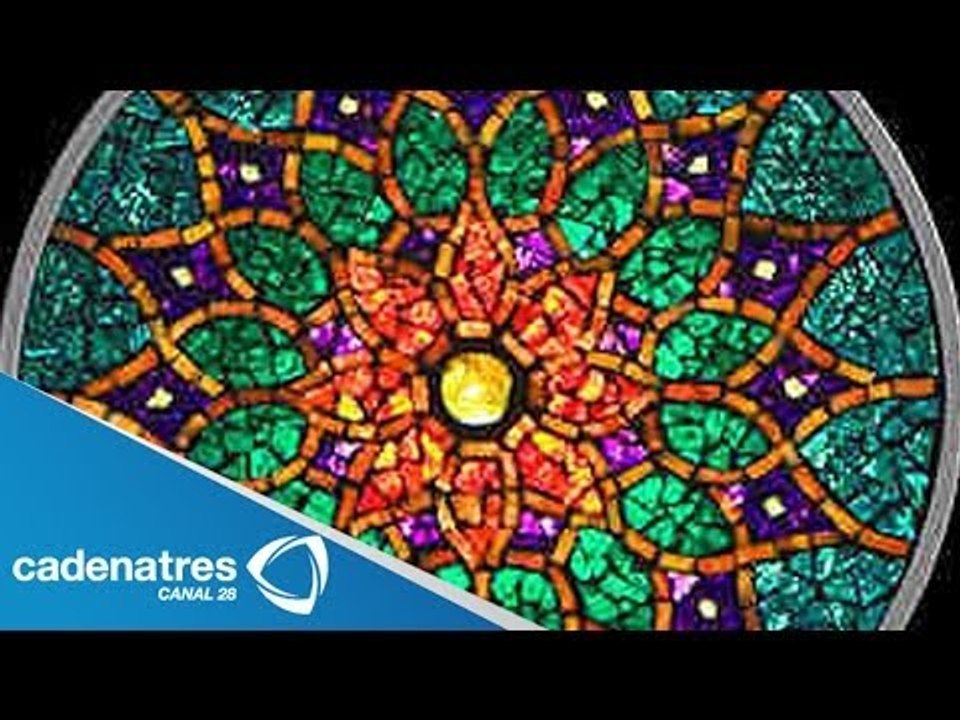 ¿Cuáles son los mandalas de protección?