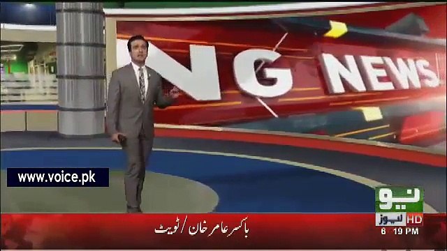 Inside Story Of Amir Khan And Faryal Makhdoom Divorce