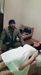 Vdiq Linda Morina Ja video pas vdekjes