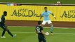 Raheem Sterling Goal HD - Manchester City 3-0 West Ham United 04.08.2017