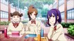 Anime Yamadakun to Nananin no Majo Tập 1 [Vietsub]