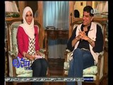 #خاص | لقاء خاص مع عالم الفيزياء ـ دكتور محمد النشائي