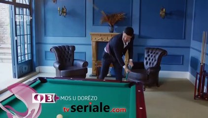 Mos u Dorezo - Promo Episodi 129