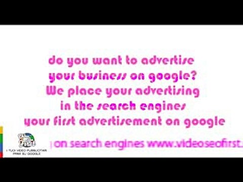 TIKANGA Presenta RAA о NEW KAUPAPA Whakaaturanga Seo TAUIRA NEW TAUIRA GT Купе CABRIOLET F1