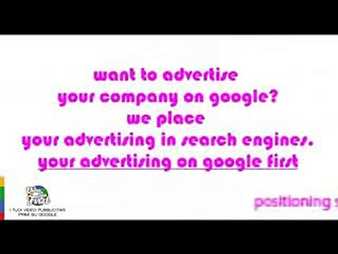 Монако Северная Корея SHIPPING SHIP SHIPS LEASING CATERING FRANCHISING IMPORT