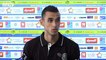 Ligue 1 – Skhiri : "On veut faire une grande saison pour honorer la mémoire de Louis Nicollin"