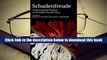 Popular Book  Schadenfreude: Understanding Pleasure at the Misfortune of Others  For Kindle