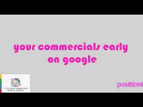 устройства передачи Производство оборудования для