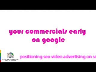 сельскохозяйственных тракторов Производство