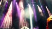 Tool Third Eye Live Little Rock, AR 2016 [HD]