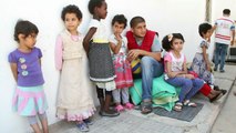 Libye: des enfants de jihadistes surmontent leurs traumatismes