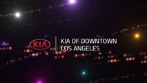 Brake Pads Los Angeles  CA | Kia Brake Pads Los Angeles  CA