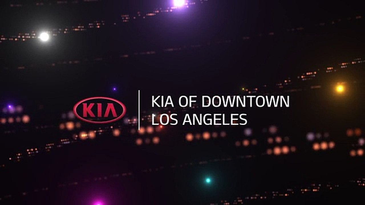 Brake Pads Los Angeles  CA | Kia Brake Pads Los Angeles  CA