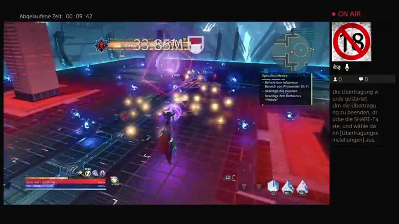 PS4-Live-Übertragung von wally364 (39)