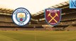 Full Highlights  - Manchester City 3-0 West Ham United 04.08.2017