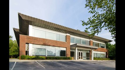 Pasadena Villa Outpatient Treatment Center Virtual Tour - Raleigh North Carolina