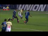 Con gol de Michael Arroyo, América empata el duelo ante Gallos