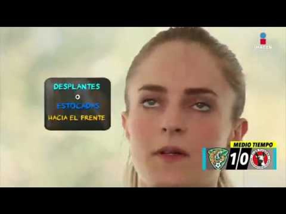 Ejercicios para cuidar tus rodillas