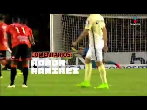 Jaguares recibe a Pumas en duelo de fieras salvajes