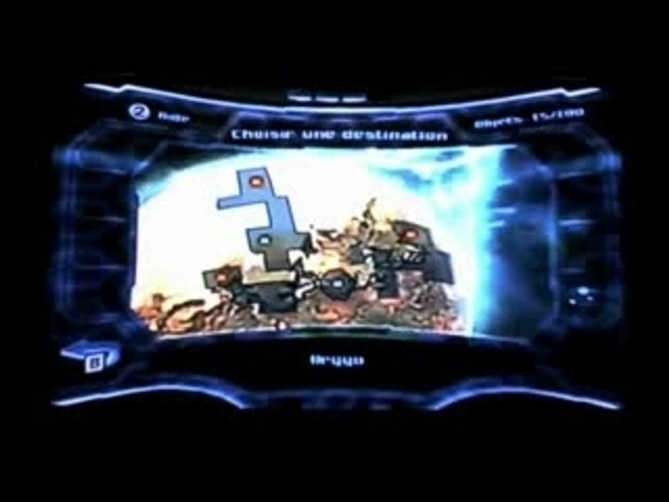 Gem MP3C