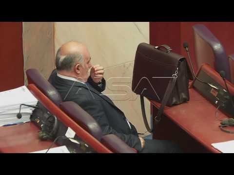 За ВМРО-ДПМНЕ смената на Зврлевски не е приоритет, на власта и се брза