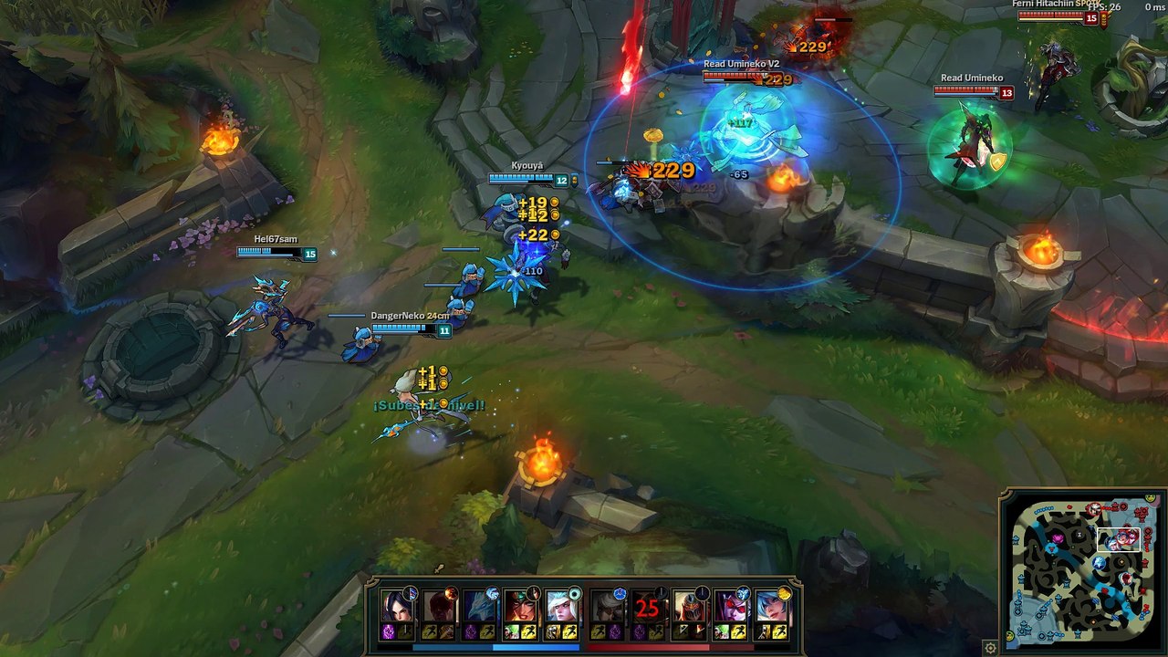 League of Legends 08.04.2017 - 18.07.47.05