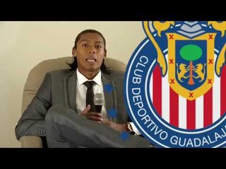 La huiquipedia futbolera del 29 de octubre