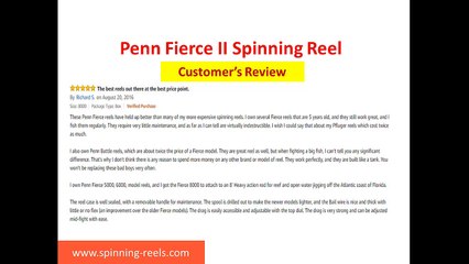 Best-Spinning-Reels-Under-$100