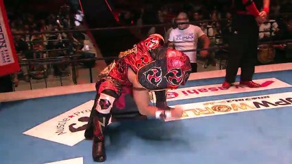 par 3 preview morning friday(01h39m04s-02h28m37s)