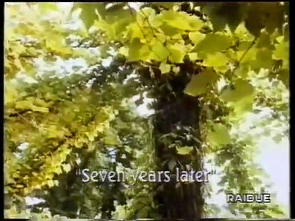 Miniserie TV 1995 CATERINA DI RUSSIA (Catherine the Great) Catherine Zeta Jones