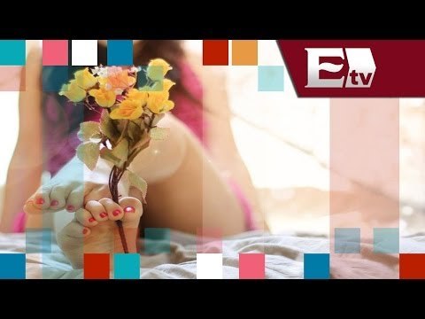 Mujeres de treinta ¿solteras? / Entre Mujeres