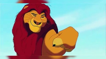 Chronobiologie mode d'emploi #10 : quel métier correspond à votre chronotype ?