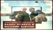Randy Roberts & Richard Burton Stairway To Heaven (DJ Spen & Thommy Davis Original Mix)
