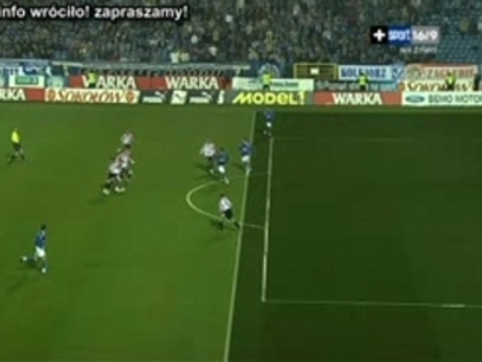 2-0 Rengifo