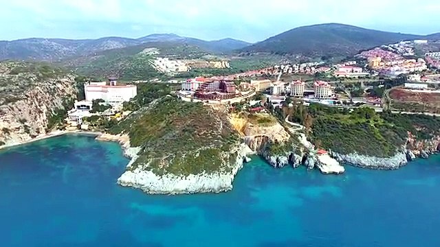 Cumali Ceber Fragman ( Sinemalarda )