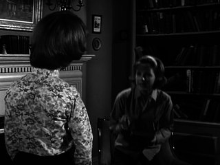 Patty Duke 209 Patty And The Peace Corps