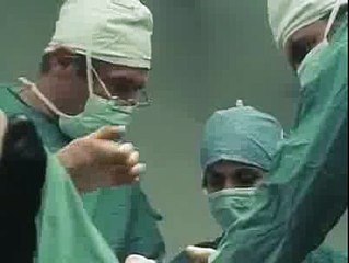 The Professionals S0 E05