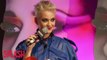 American Idol Executives Defend Katy Perry's $25 Million Salary