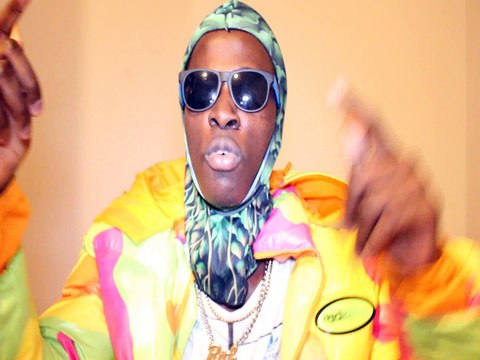 WHY BLACK PEOPLE DON'T GO PUBS MNT SQUARED