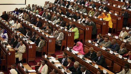 L'Ethiopie lève l'état d'urgence en vigueur depuis octobre