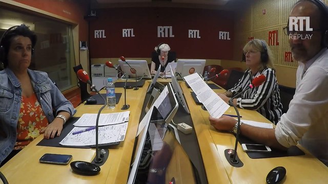 Programme TV : ce week-end, les championnats du monde d'athlétisme et Le Trou Normand