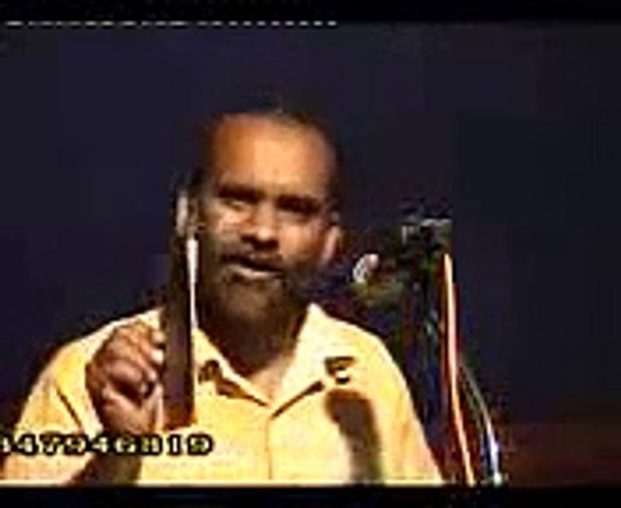 Anachaarangale Samastha mumble ethirthu
